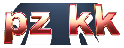 pz kk logo